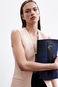 narciso-rodriquez-010-1366