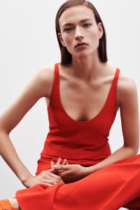 narciso-rodriquez-012-1366