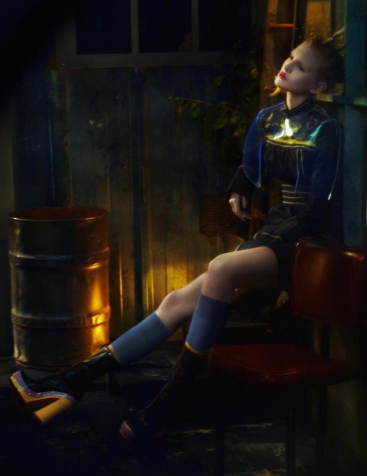 nastya-sten-by-txema-yeste-for-numc3a9ro-china-junejuly-2015-11