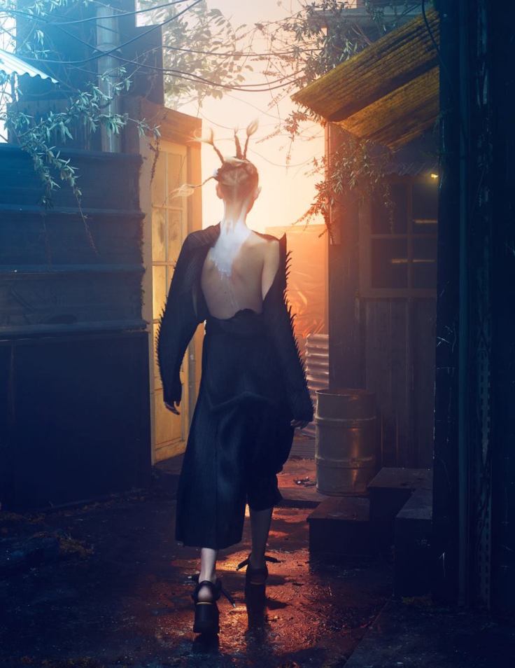 nastya-sten-by-txema-yeste-for-numc3a9ro-china-junejuly-2015-4