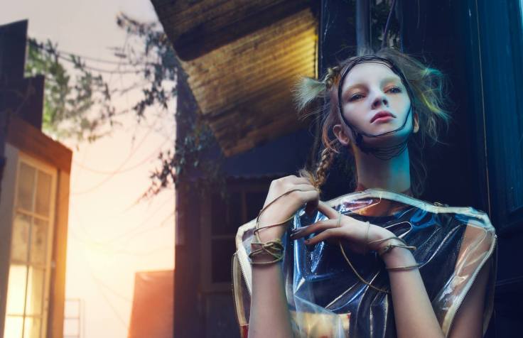 nastya-sten-by-txema-yeste-for-numc3a9ro-china-junejuly-2015-copy