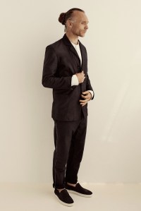 Rag_Bone_001_1366.1366x2048