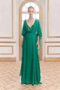 reem-acra-007-1366