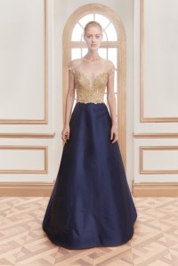 reem-acra-011-1366
