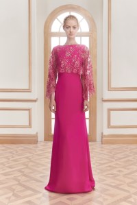 reem-acra-019-1366