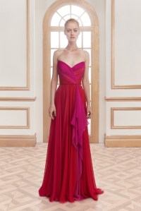 reem-acra-023-1366