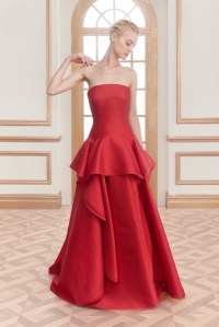reem-acra-024-1366