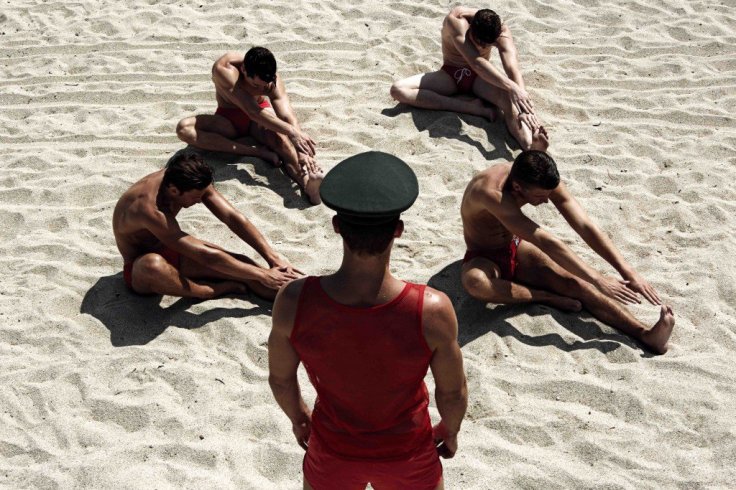 Risbel-Cover-Shoot-2015-004