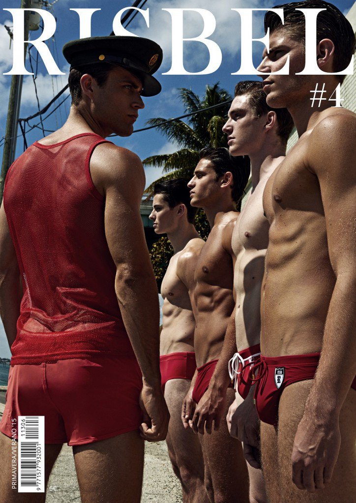 Risbel-Cover-Shoot-2015-012