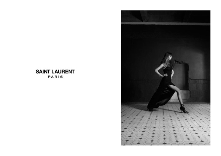 Saint-Laurent-Fall-Winter-2015-Ad-Campaign02