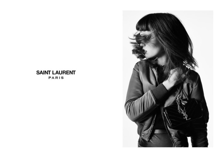 Saint-Laurent-Fall-Winter-2015-Ad-Campaign17