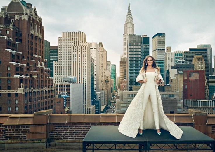 Sarah-Jessica-Parker-anaZahra-Magazine-An-Le-01