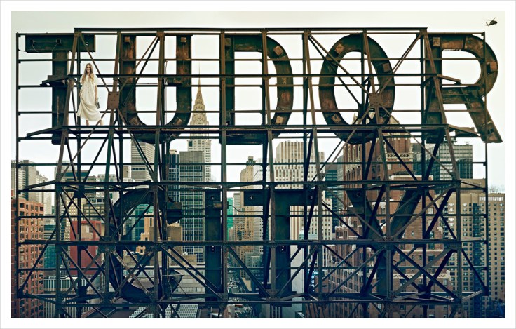 Sarah-Jessica-Parker-anaZahra-Magazine-An-Le-02