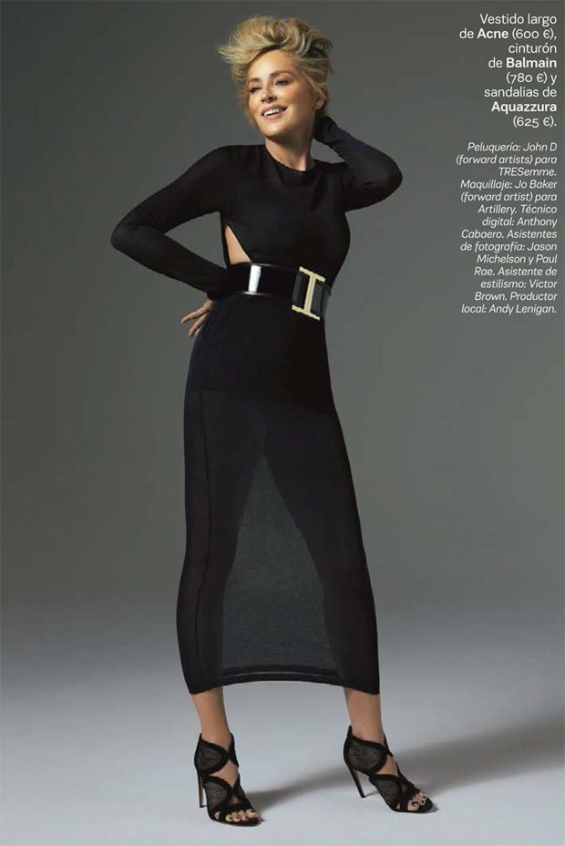 Sharon-Stone-S-Moda-Lorenzo-Agius-07-620x928