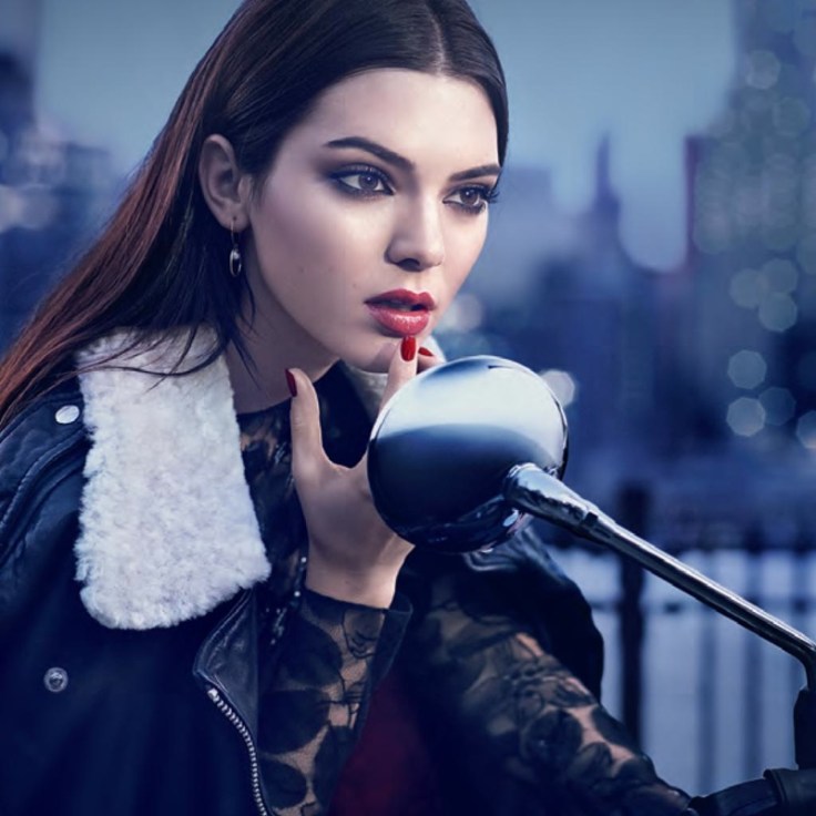 snapshot-kendall-jenner-estee-lauder-fbd1