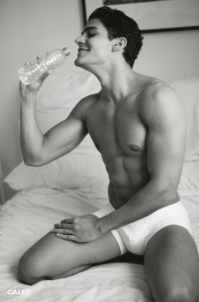 Sommer-Heat-MadeinBrazil-by-Kenneth-Lam-Bautista-TwoManagement-CaleoMagazine-caleomag-CalvinKlein-05