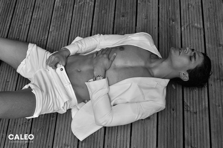 Sommer-Heat-MadeinBrazil-by-Kenneth-Lam-Bautista-TwoManagement-CaleoMagazine-caleomag-CalvinKlein-GiorgioArmani-04