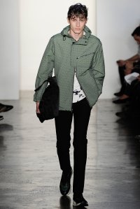 Tim Coppens01