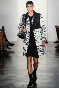 Tim Coppens02