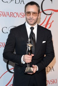 tom-ford-cfda-awards