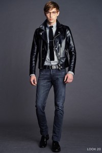 tom-ford-mens-s16-04