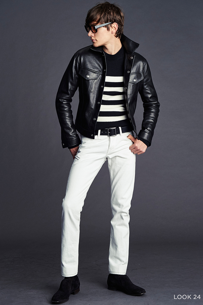 tom-ford-mens-s16-05