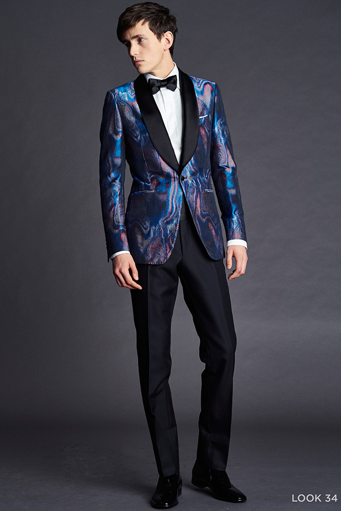 tom-ford-mens-s16-06