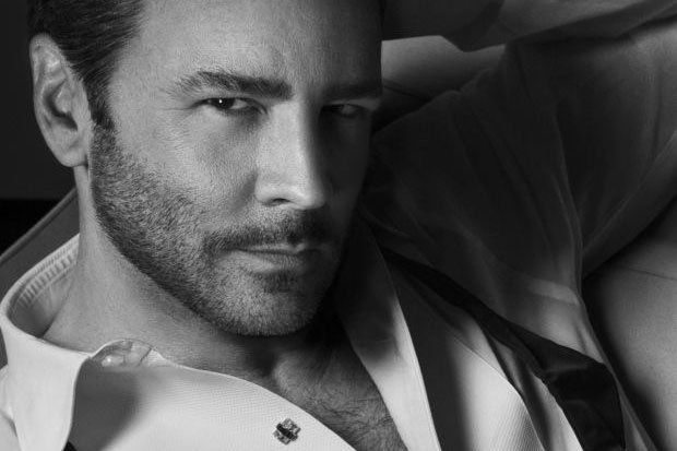 tom-ford-stars-in-his-new-fragrance-campaign-0