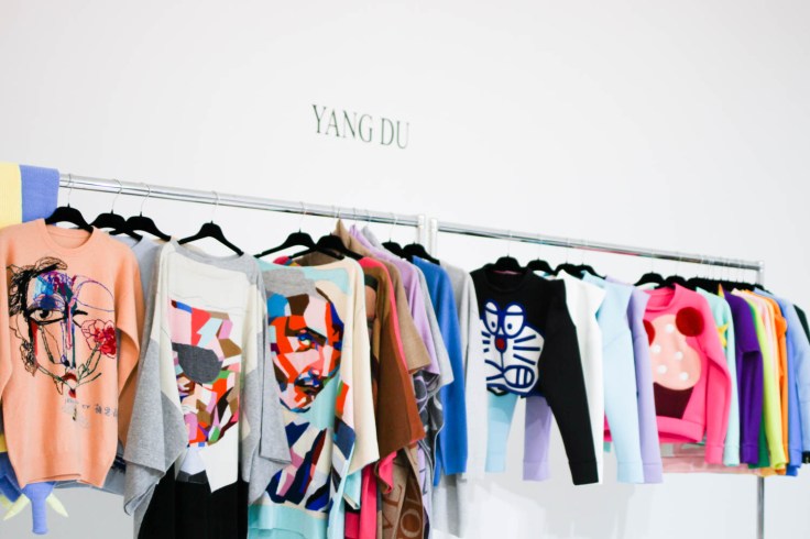 trace-showroom-du-yang-tabernacle-twins-marie-my-nemesis-babe-4