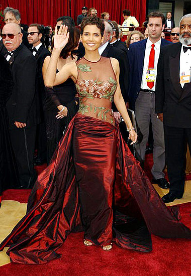 tumblr_lex8rkereu1qcnpaa2