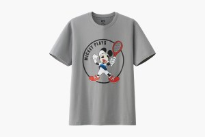 uniqlo-mickey-plays-t-shirts-02