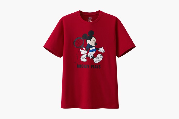 uniqlo-mickey-plays-t-shirts-03