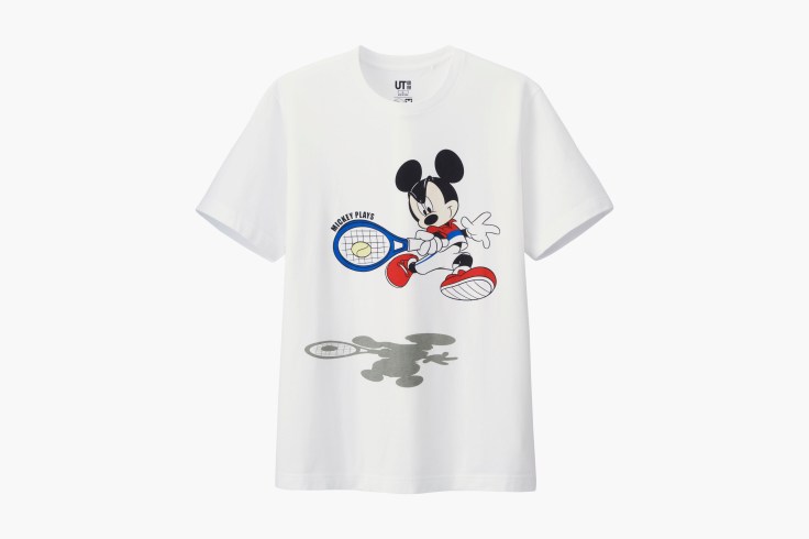 uniqlo-mickey-plays-t-shirts-04