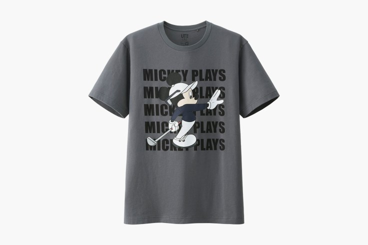 uniqlo-mickey-plays-t-shirts-07