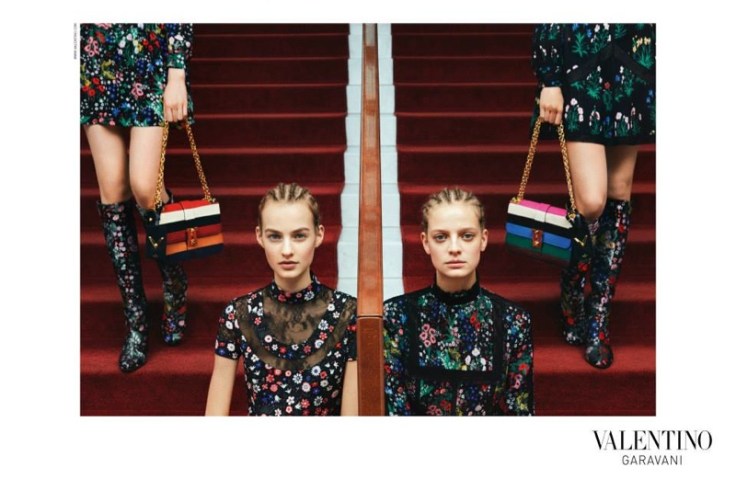 Valentino-Pre-Fall-2015-Ad-Campaign02