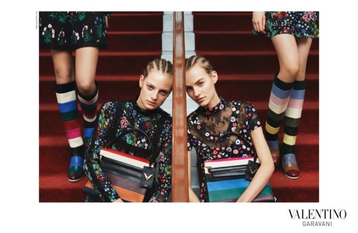 Valentino-Pre-Fall-2015-Ad-Campaign03