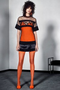 versace-019-1366