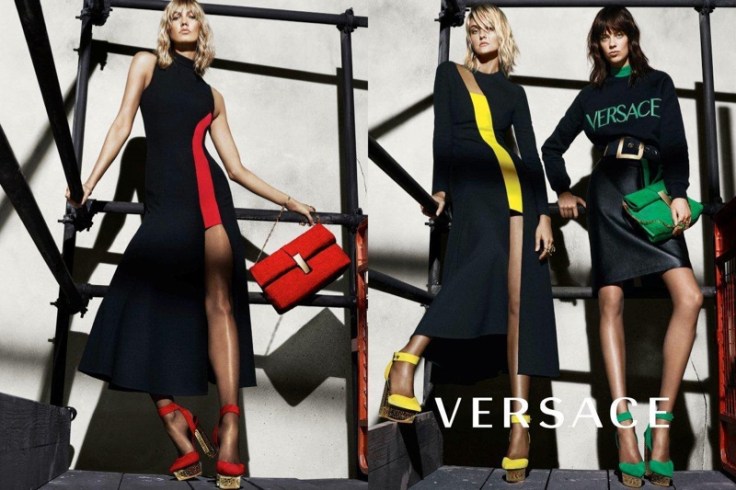 Versace-Fall-Winter-2015-Ad-Campaign02