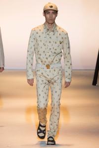 Versace18