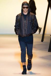 Versace35