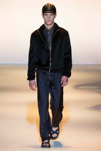 Versace37