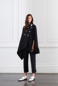 victoria-beckham-001-1366
