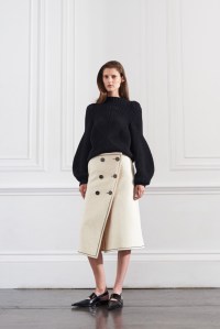 victoria-beckham-006-1366