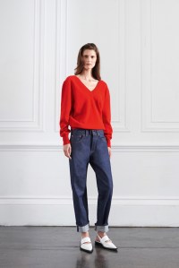 victoria-beckham-011-1366
