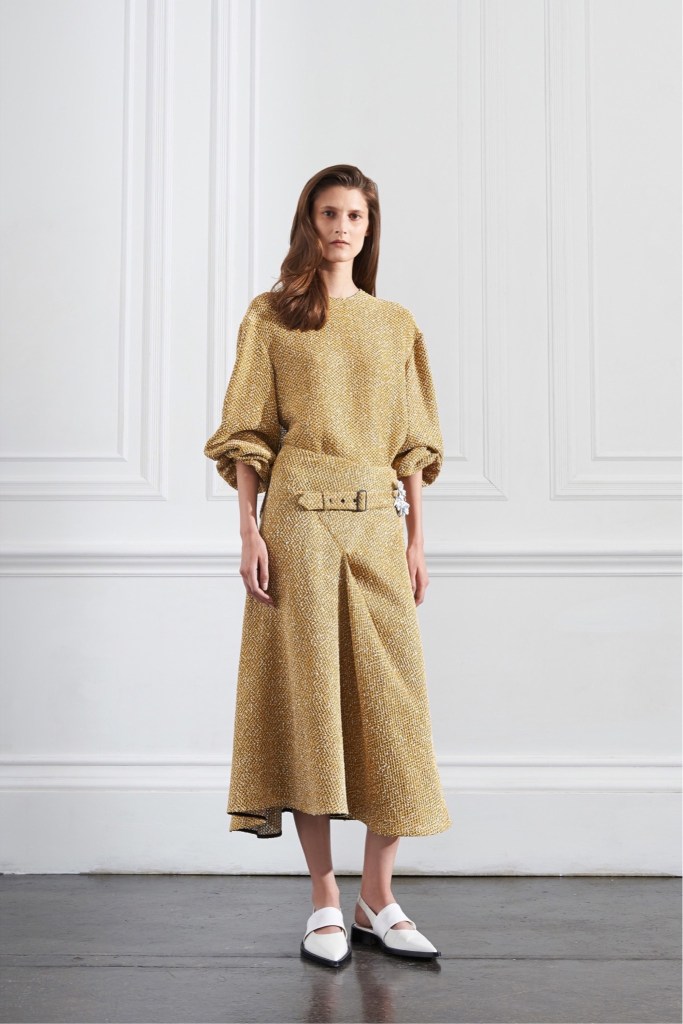 victoria-beckham-014-1366