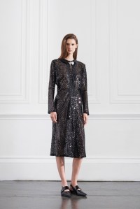 victoria-beckham-016-1366