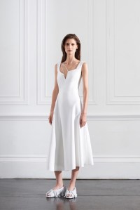 victoria-beckham-018-1366