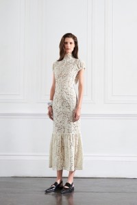 victoria-beckham-020-1366