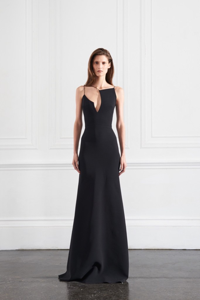 victoria-beckham-022-1366