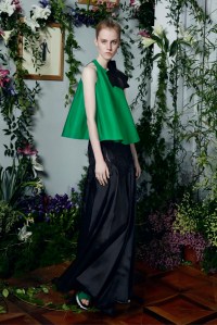 vionnet-025-1366